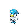 Quaxly